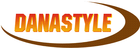 danastyle-logo